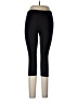 Under Armour Black Active Pants Size L - photo 2