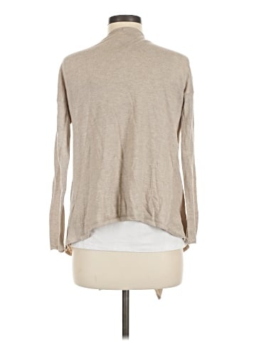 H&M Cardigan (view 2)
