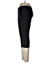 Under Armour Black Active Pants Size L - photo 5