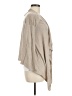 H&M Tan Cardigan Size M - photo 4