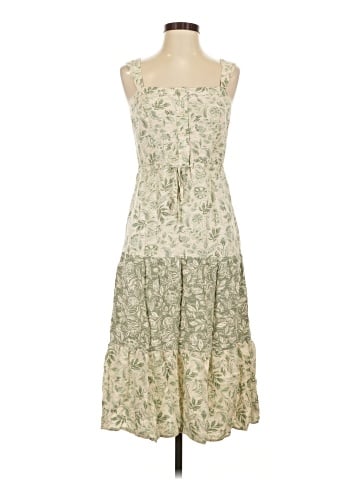 Unbranded Casual Dress (view 1)