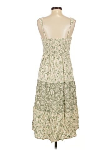 Unbranded Casual Dress (view 2)