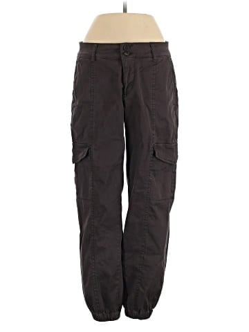 Sanctuary Cargo Pants (view 1)