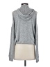 Venus Gray Pullover Sweater Size S - photo 2