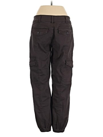 Sanctuary Cargo Pants (view 2)