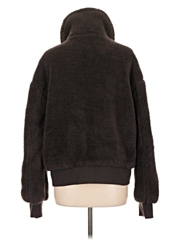 Gap Faux Fur Jacket (view 2)