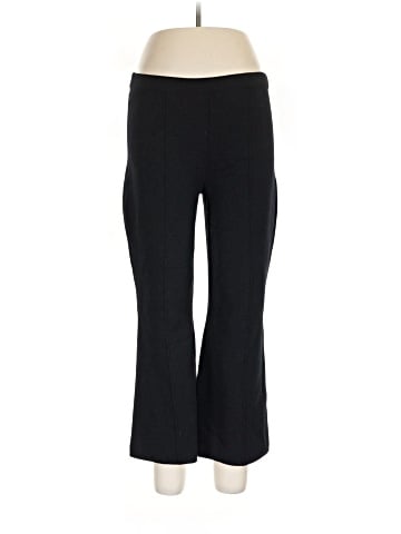 Theory Active Pants (view 1)