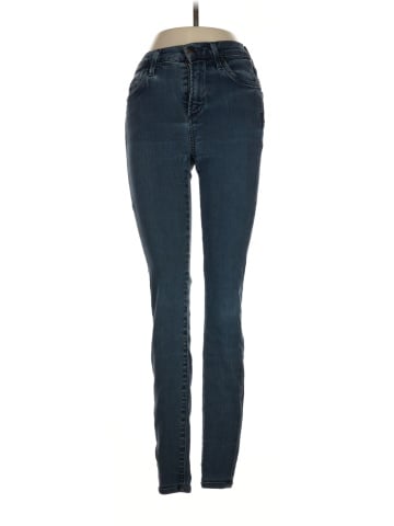Citizens of Humanity Jeans (view 1)
