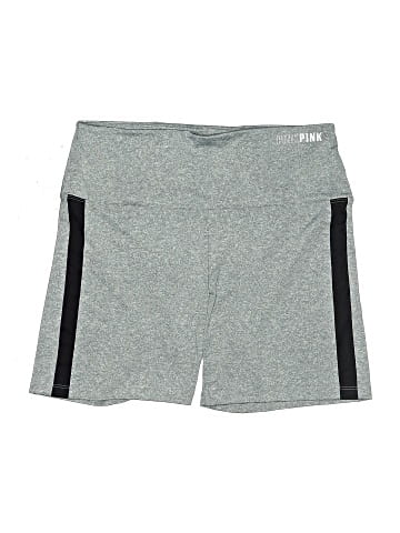Victoria's Secret Pink Athletic Shorts (view 1)