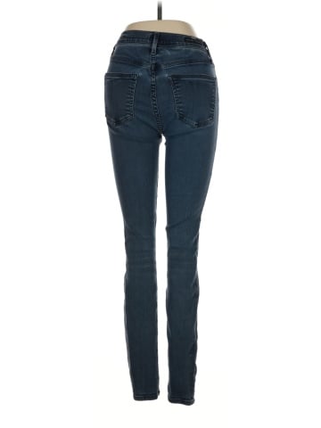 Citizens of Humanity Jeans (view 2)