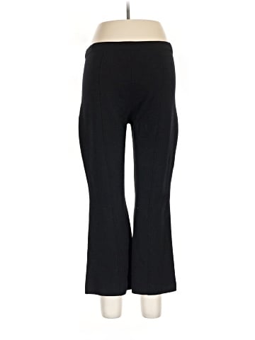 Theory Active Pants (view 2)