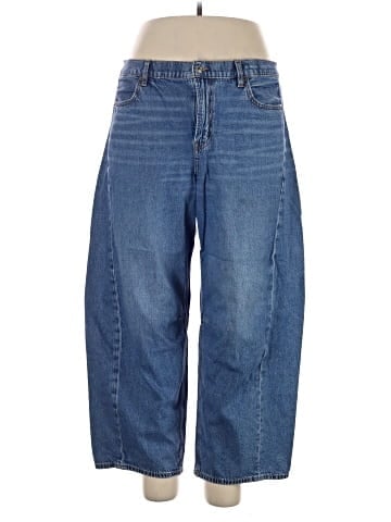 American Eagle Outfitters Jeans (view 1)
