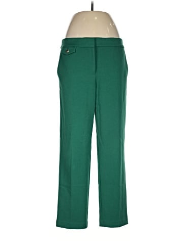 Ann Taylor LOFT Dress Pants (view 1)