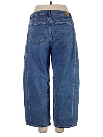 American Eagle Outfitters Jeans (view 2)