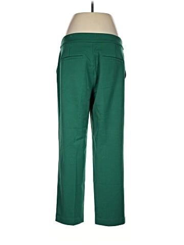 Ann Taylor LOFT Dress Pants (view 2)