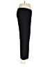Theory Black Active Pants Size 8 - photo 4