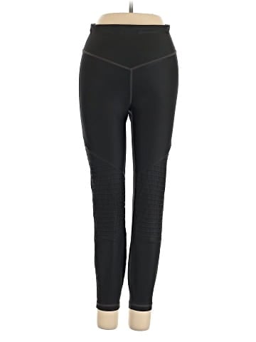 Gap Fit Active Pants (view 1)