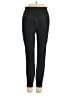 Gap Fit Black Active Pants Size XS - photo 1