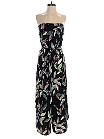 Lascana Jumpsuit (view 1)