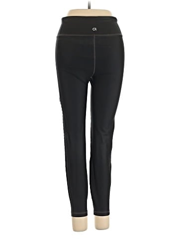 Gap Fit Active Pants (view 2)