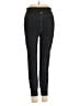 Gap Fit Black Active Pants Size XS - photo 2