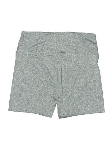 Victoria's Secret Pink Athletic Shorts (view 2)