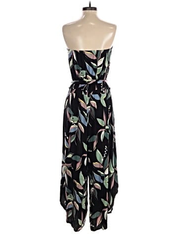 Lascana Jumpsuit (view 2)