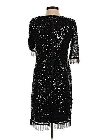 Taylor Cocktail Dress (view 2)