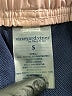 Vineyard Vines Blue Board Shorts Size S (kids) - photo 3