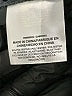 Nike Golf Solid Black Active Skort Size 6 - photo 4