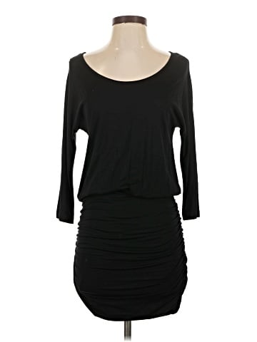 Venus Casual Dress (view 1)
