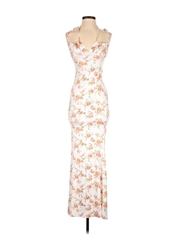 Unbranded Cocktail Dress (view 1)