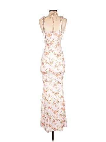 Unbranded Cocktail Dress (view 2)