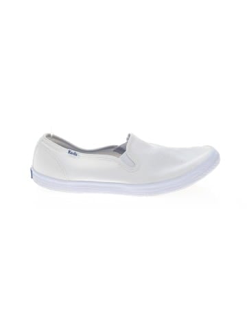 Keds Flats (view 1)