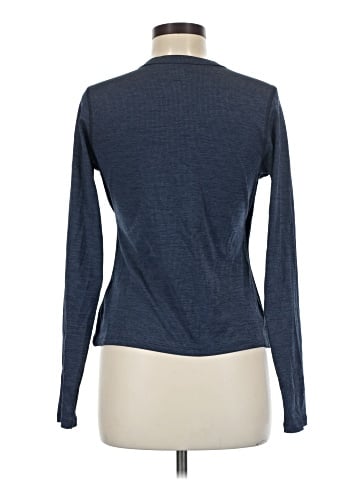 Columbia Long Sleeve Top (view 2)