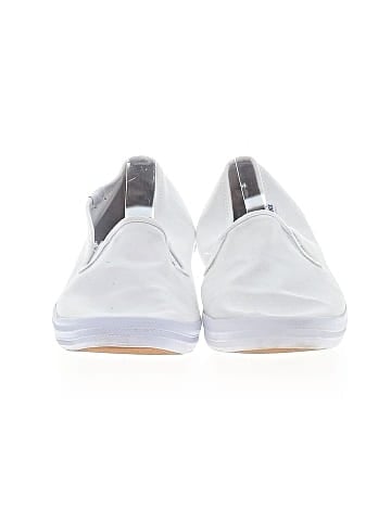 Keds Flats (view 2)