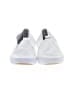 Keds White Flats Size 8 1/2 (wide) - photo 2