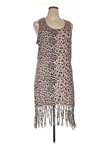 Unbranded Casual Dress (view 1)