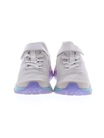 New Balance Sneakers (view 2)