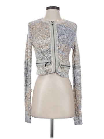 Free People Cardigan (view 1)