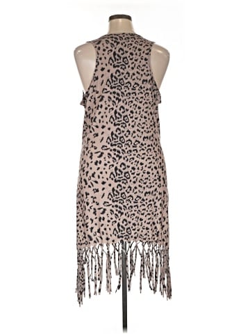 Unbranded Casual Dress (view 2)