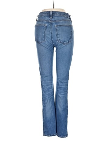 Lucky Brand Jeans (view 2)