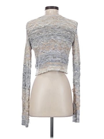 Free People Cardigan (view 2)