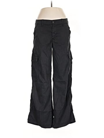 American Eagle Outfitters Cargo Pants (view 1)