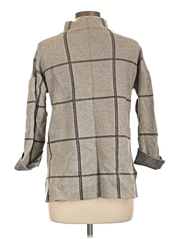 Tahari Turtleneck Sweater (view 2)