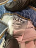 Daze Hearts Blue Jeans Size 26 waist - photo 8