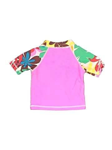 Carter's Rash Guard (view 2)