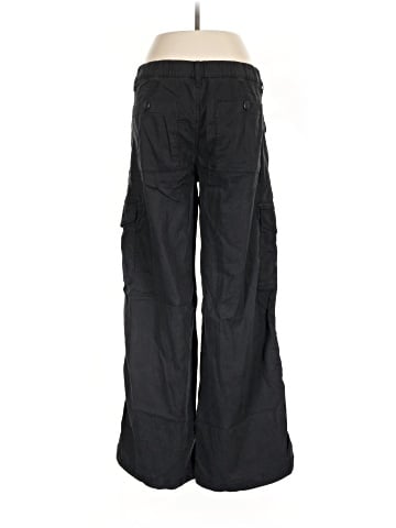 American Eagle Outfitters Cargo Pants (view 2)