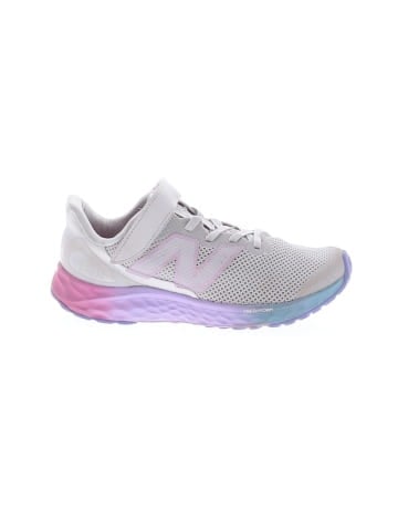 New Balance Sneakers (view 1)