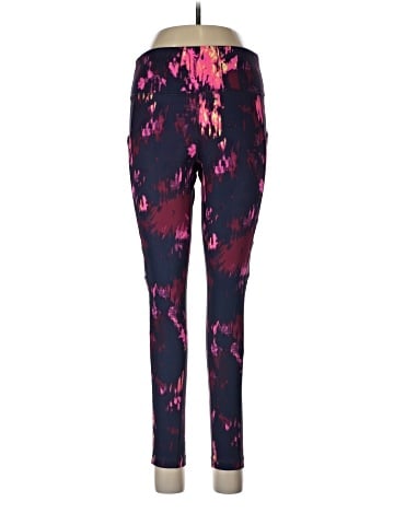 New Balance Active Pants (view 1)